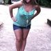 Profile Picture of Haley Skinner (@hblack10) on Pinterest