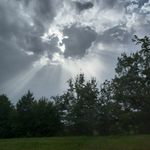 Profile Picture of Chris Yeager (@mrcdyeager) on Instagram