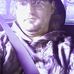 Profile Picture of Aaron Choate (@aaron.choate.733) on Facebook