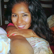 Profile Picture of Sarah Carvajal (@sarahcarvajal7637) on Youtube