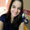 Profile Picture of deboraschulz (@@deboraschulz) on Tiktok