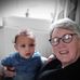Profile Picture of Julie Dawn Luter (Julie Dawn Basford) (@julie.luter.9) on Facebook