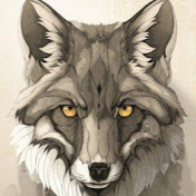 Profile Picture of David Lobb (@davidlobb6083) on Youtube