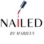 Profile Picture of 💜Marilyn R. Trujillo💜 (@nailedbymarilyn) on Instagram