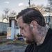 Profile Picture of brandon coburn (@brandonjames4356) on Pinterest