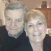 Profile Picture of Jim Bolling (@jim.bolling.712) on Facebook