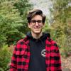 Profile Picture of Thomas Troyer (@@tomthebomb412) on Tiktok