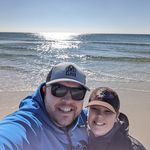 Profile Picture of Stephen Deskins (@head_rush417) on Instagram