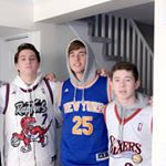 Profile Picture of Brian Delduchetto (@briandel_) on Instagram