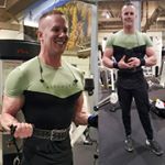 Profile Picture of Allen_scott (@allen_scott19) on Instagram