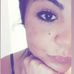 Profile Picture of Gloria Ancona (@ancona.gloria) on Facebook