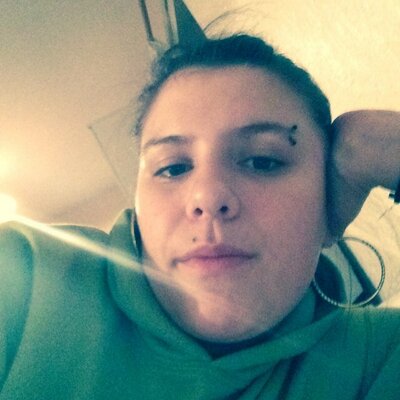 Profile Picture of Adrian Predoiu (@CaseyModan) on Twitter