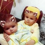 Profile Picture of Nancy_um_nancy (@nancy_um_nancy_) on Instagram