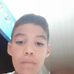 Profile Picture of Eduardo Silva Lima (@eduardo.silvalima.18294) on Facebook