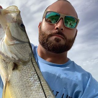 Profile Picture of Adam Stapleton (@adam.stapleton.1232) on Facebook