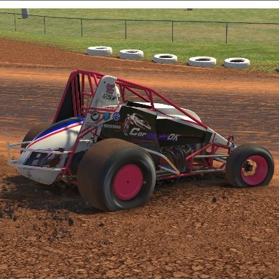 Profile Picture of Brad Faria (@BigBfaria) on Twitter