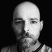 Profile Picture of Brian Whitcomb (@brian.whitcomb.144) on Facebook
