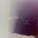 The Headman - Flickr Profile Picture of The Headman (@the headman) on Flickr