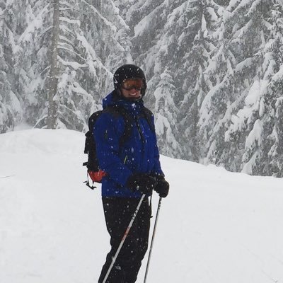 Profile Picture of Eli Heath (@EliHeath7788) on Twitter