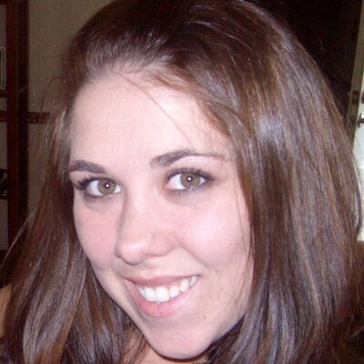 Profile Picture of Heather Sparks (@hsparks_24) on Twitter