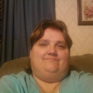 Profile Picture of Tammy Lynn Blaylock (@318841287) on Myspace