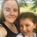 Profile Picture of Amanda Mattingly (@amanda.howard.564) on Facebook