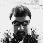 Profile Picture of Michael Sepulvado (@sepulvadomichael) on Instagram