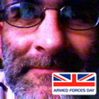 Profile Picture of Andrew Stoney. (@AndrewStoney17) on Twitter