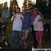 Profile Picture of Jeff Camblin (@jeff.camblin.7) on Facebook