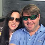 Profile Picture of Amber Warren Rodd (@amber.w.rodd) on Instagram