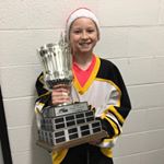 Profile Picture of Adam Malmgren (@adam.13malmgren) on Instagram