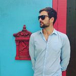 Profile Picture of Colin Docherty (@colincdocherty) on Instagram