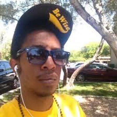 Profile Picture of Edward Riggs (@RiggsEdward) on Twitter