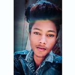 Profile Picture of ⚔️#øffíciål_______Ashish⚔️ (@ashish__chandra11) on Instagram