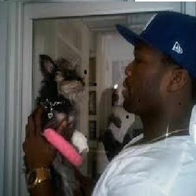 Profile Picture of Carlos Burt (@carlosburt24) on Twitter