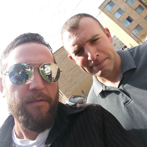 Profile Picture of Jonathan Graham (@jongraham84) on Poshmark