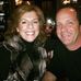 Profile Picture of Kim Feinman Elms (@kim.f.elms) on Facebook