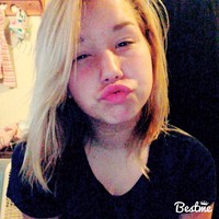 Profile Picture of Trinity Burgess (@trinity-burgess-3) on Quora