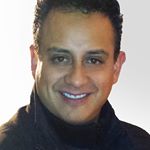 Profile Picture of Alejandro Fagoaga (@fagoagaalex) on Instagram