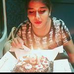 Profile Picture of Manisha Banerjee (@manisha.mistry) on Instagram