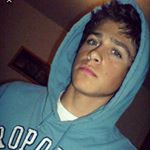 Profile Picture of Shawn (@shawn_lanning) on Instagram