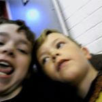 adam mcguigan - Instagram Profile Picture of adam mcguigan (@mcguiganadam) on Instagram