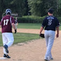 Profile Picture of Jacob Stange (@jacob-stange-1) on Quora