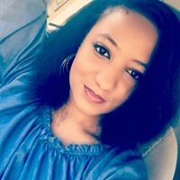 Profile Picture of Dominique Rivers (@dominique-rivers-7) on Quora