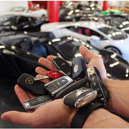 Danny Willett - Twitter Profile Picture of Danny Willett (@idannywillett) on Twitter