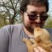 Profile Picture of Ben Orling (@ben.orling) on Facebook
