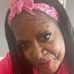 Profile Picture of Branetta Cooper (@branetta.cooper.581) on Facebook