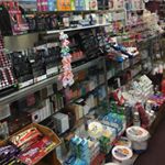 Profile Picture of Joe Longo (@longos_on_11th_) on Instagram