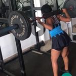 Profile Picture of La Brown💎👑 (@genesis_brown24) on Instagram