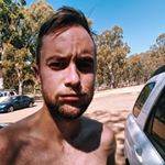 Profile Picture of Chris Neale (@runningonplants27) on Instagram